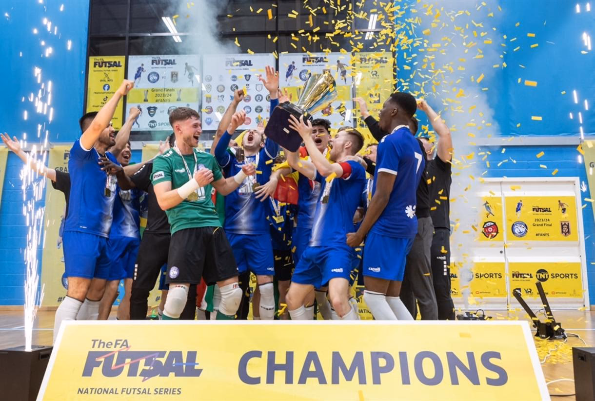 Why should you visit the Trafford Centre?