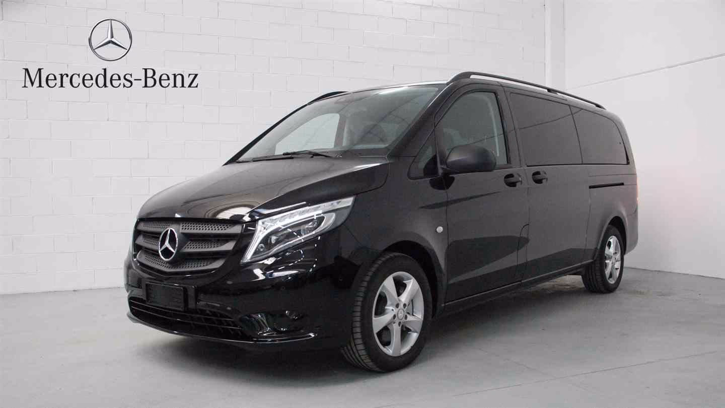 What to do in Trani?