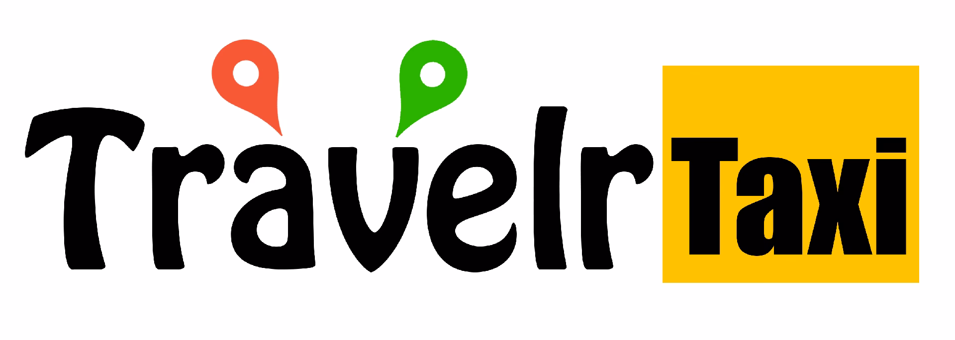 How do I contact travelers?