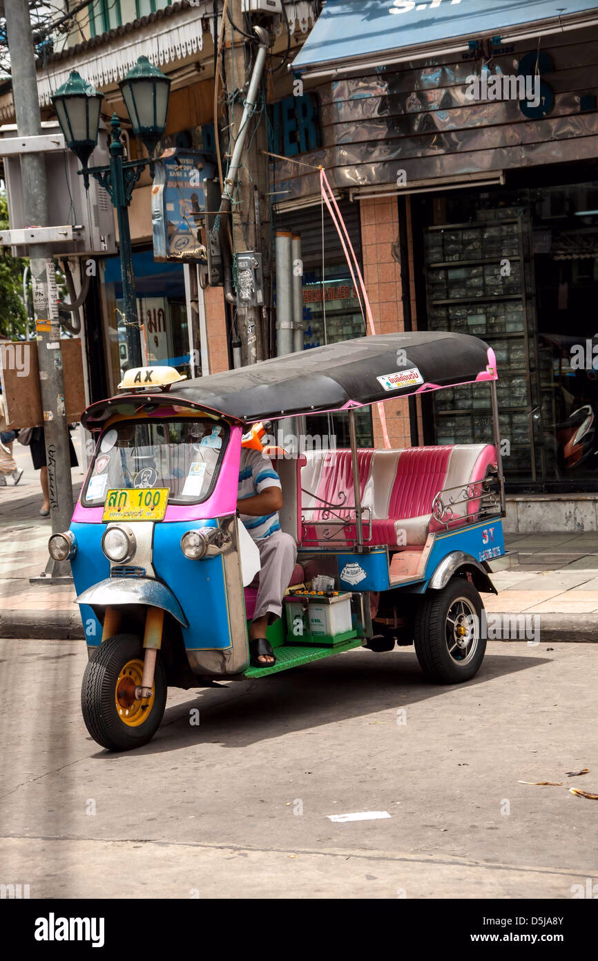 Why should you invest in Tritax big box REIT plc?