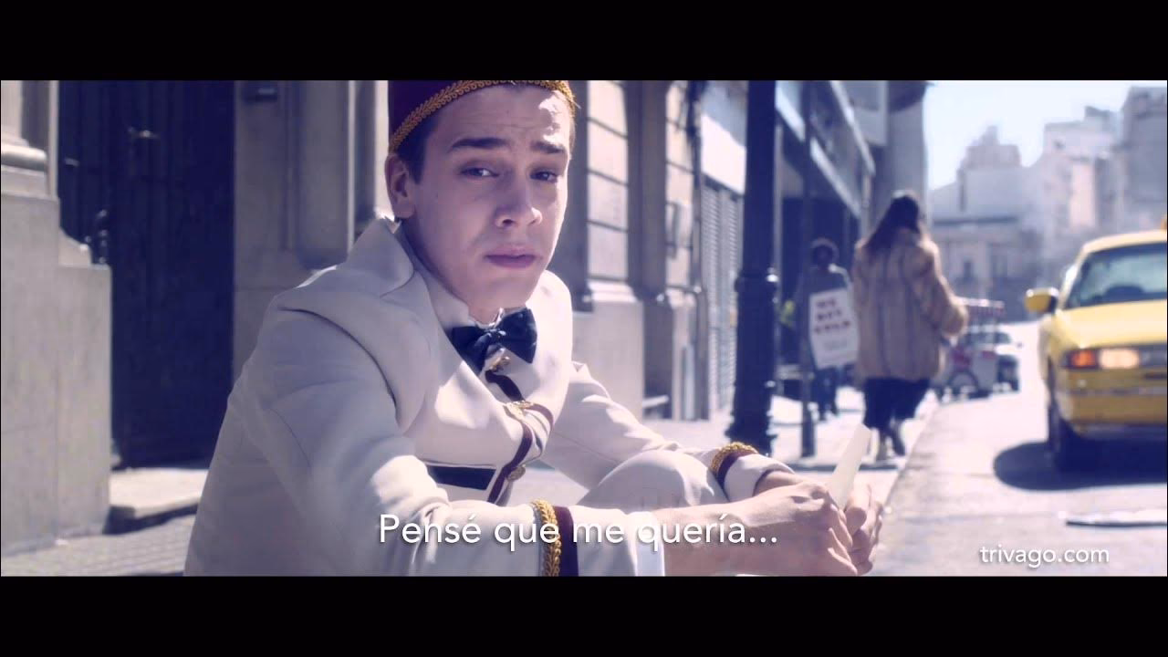 Do you use cookies to change prices on Trivago?