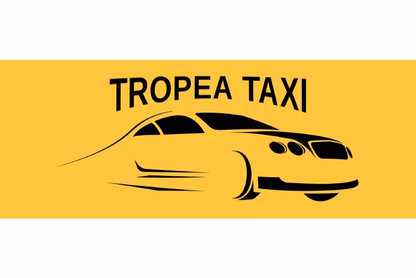 What is the best aperitivo service at Tropea?