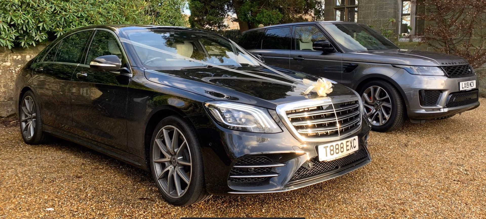 What services do we offer in Tunbridge Wells?