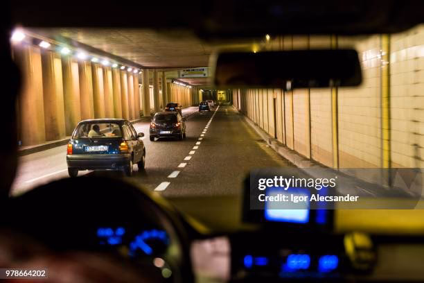 How much does Eurotunnel leshuttle cost?