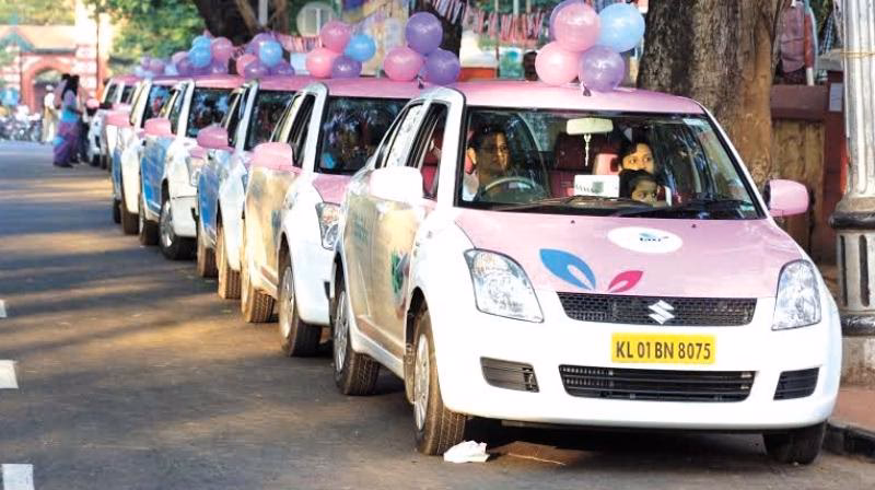 How do I contact Uber India?