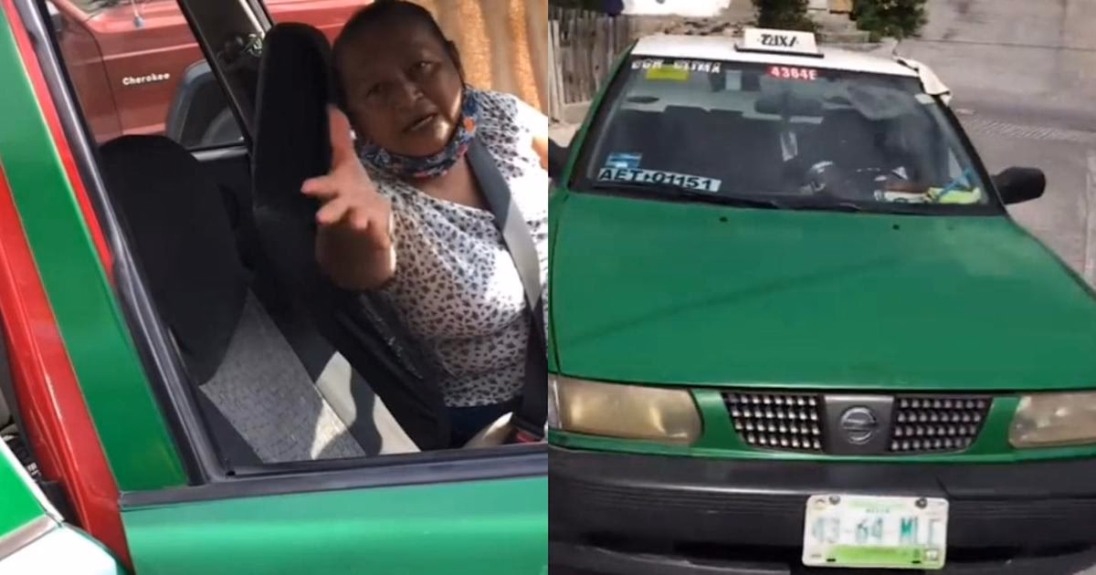 Do I need a Umba account?