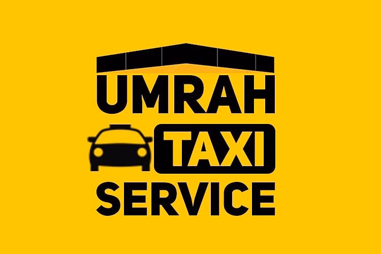 How much does a travel Umrah cost?