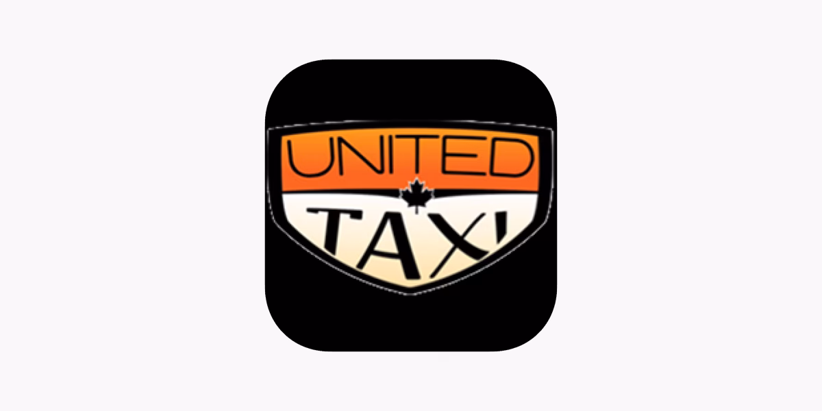 How does unicity taxi app work?