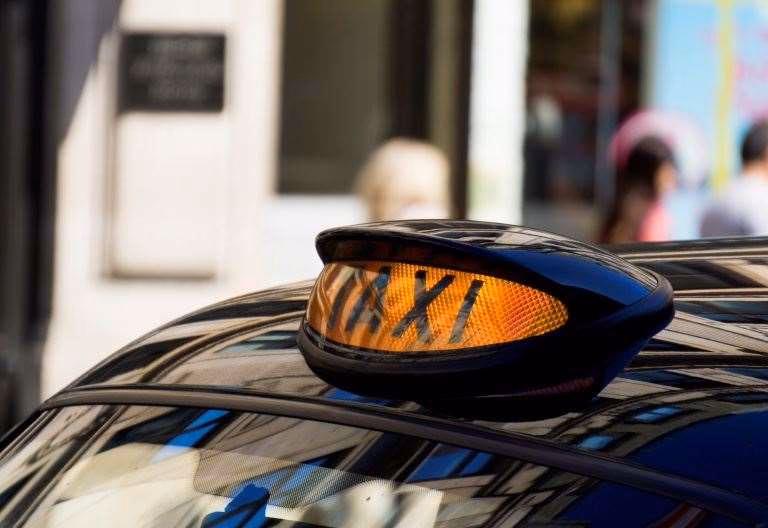 Do I need a pass certificate to drive in Uttlesford?