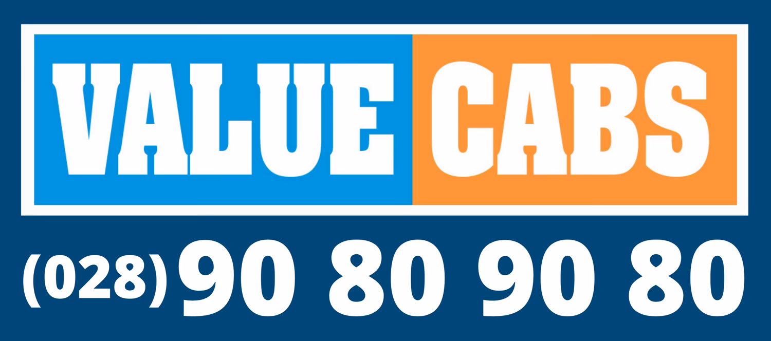 Who is value Cabs Limited?