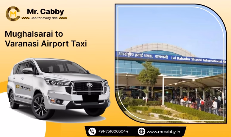 How to get from BHU to Varanasi?