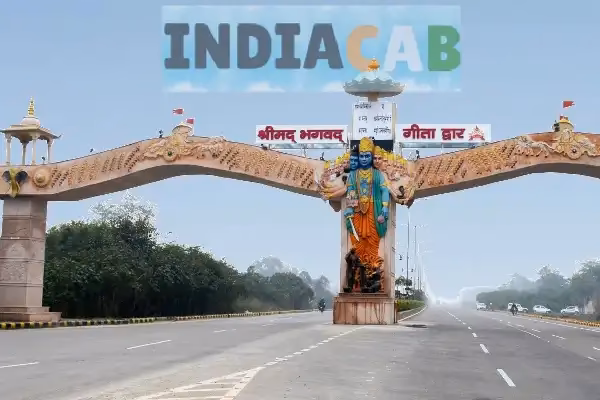 How far is Vasai from Mumbai airport (Bom)?