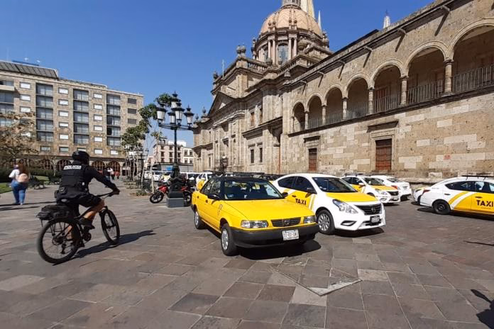 How do I get veygo car insurance?