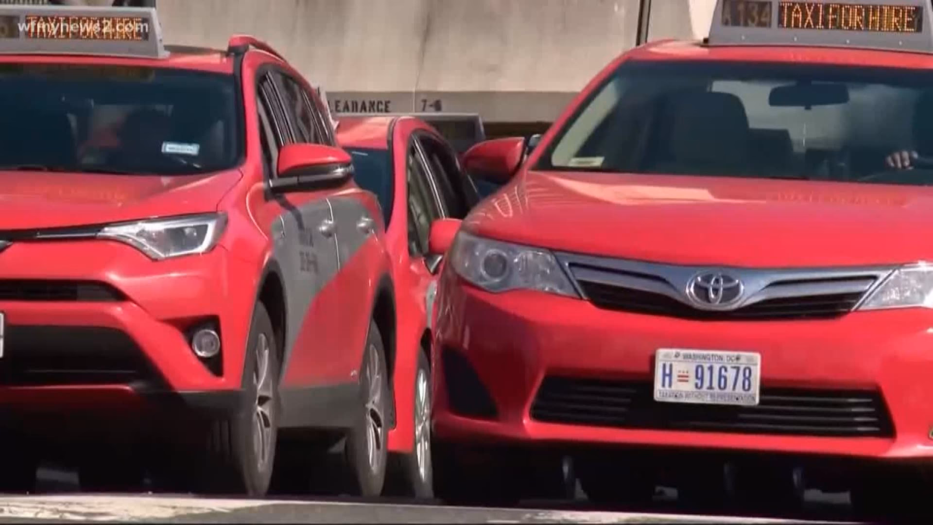 Do you get a letter if a car is recalled?