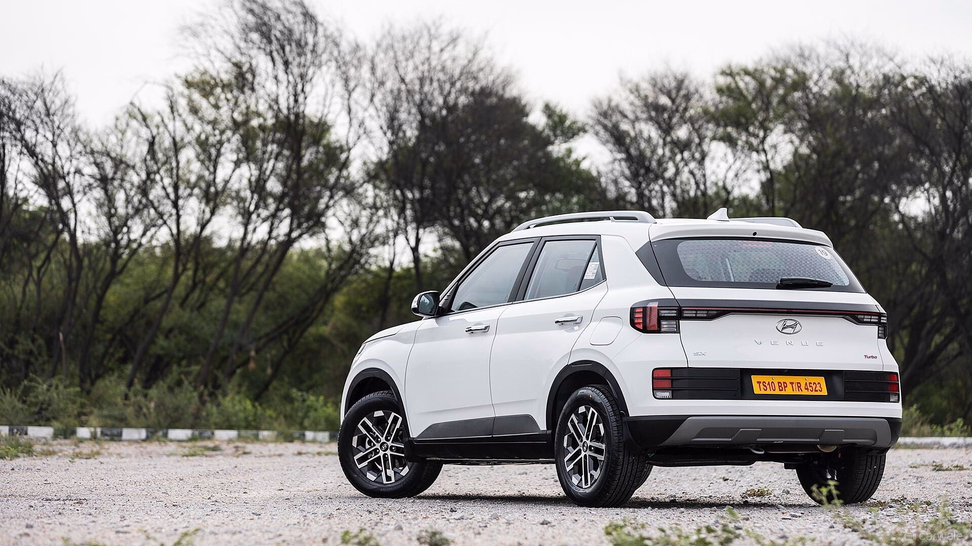 Is venue Butler a good cab service?