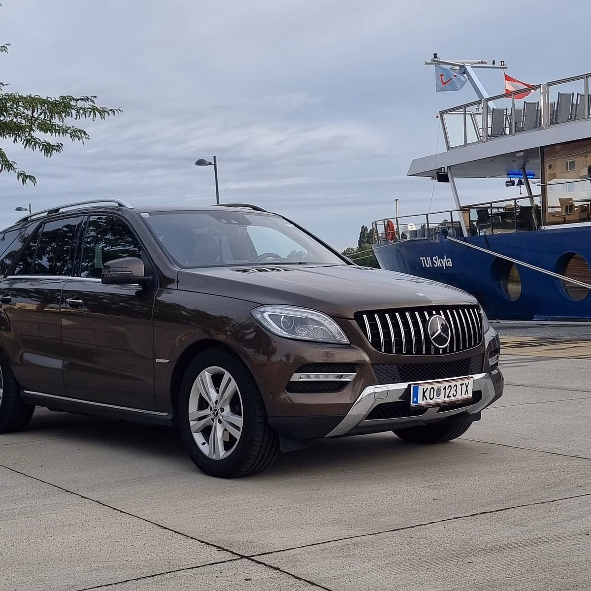 Wie bezahle ich am besten am Flughafen Wien?