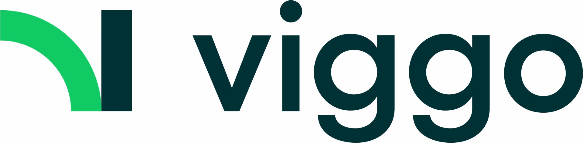 What happens if a Viggo taxi is cancelled?