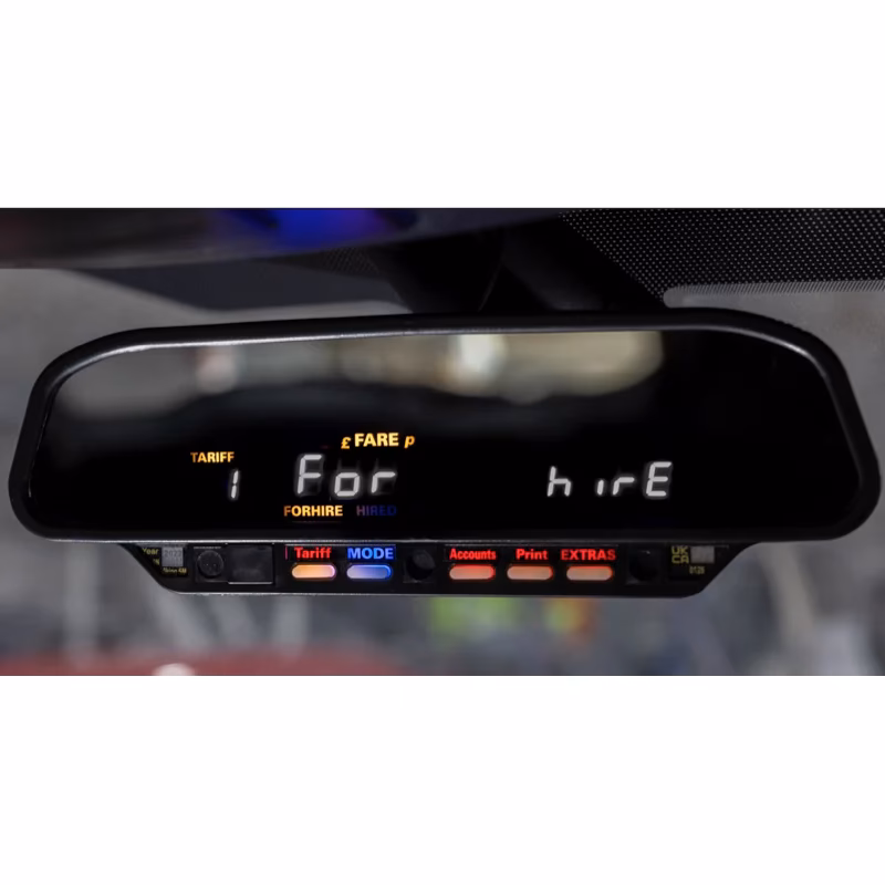 Why should you choose Viking electronics?