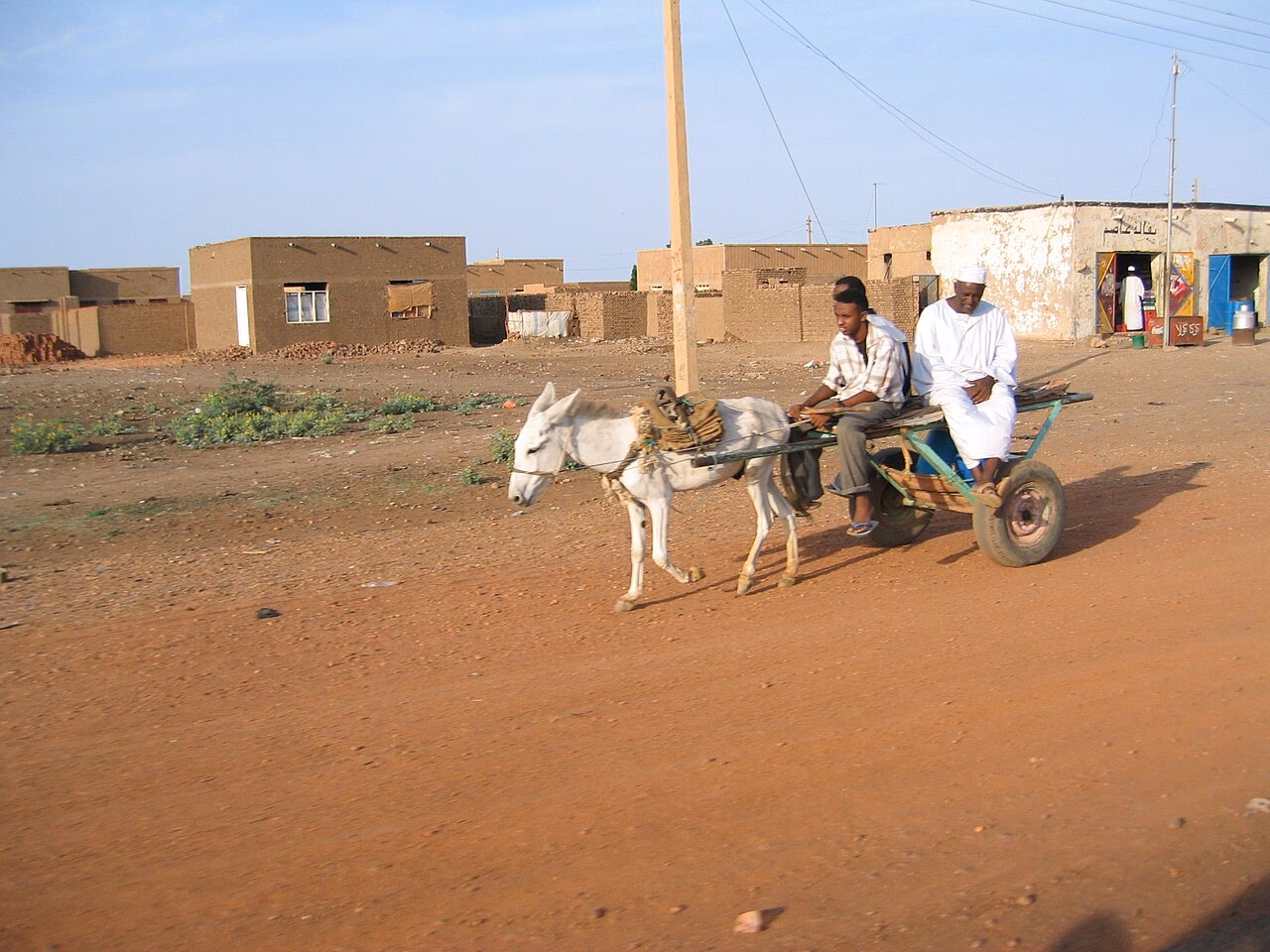 Where can I take a taxi to Biggleswade & Shefford?