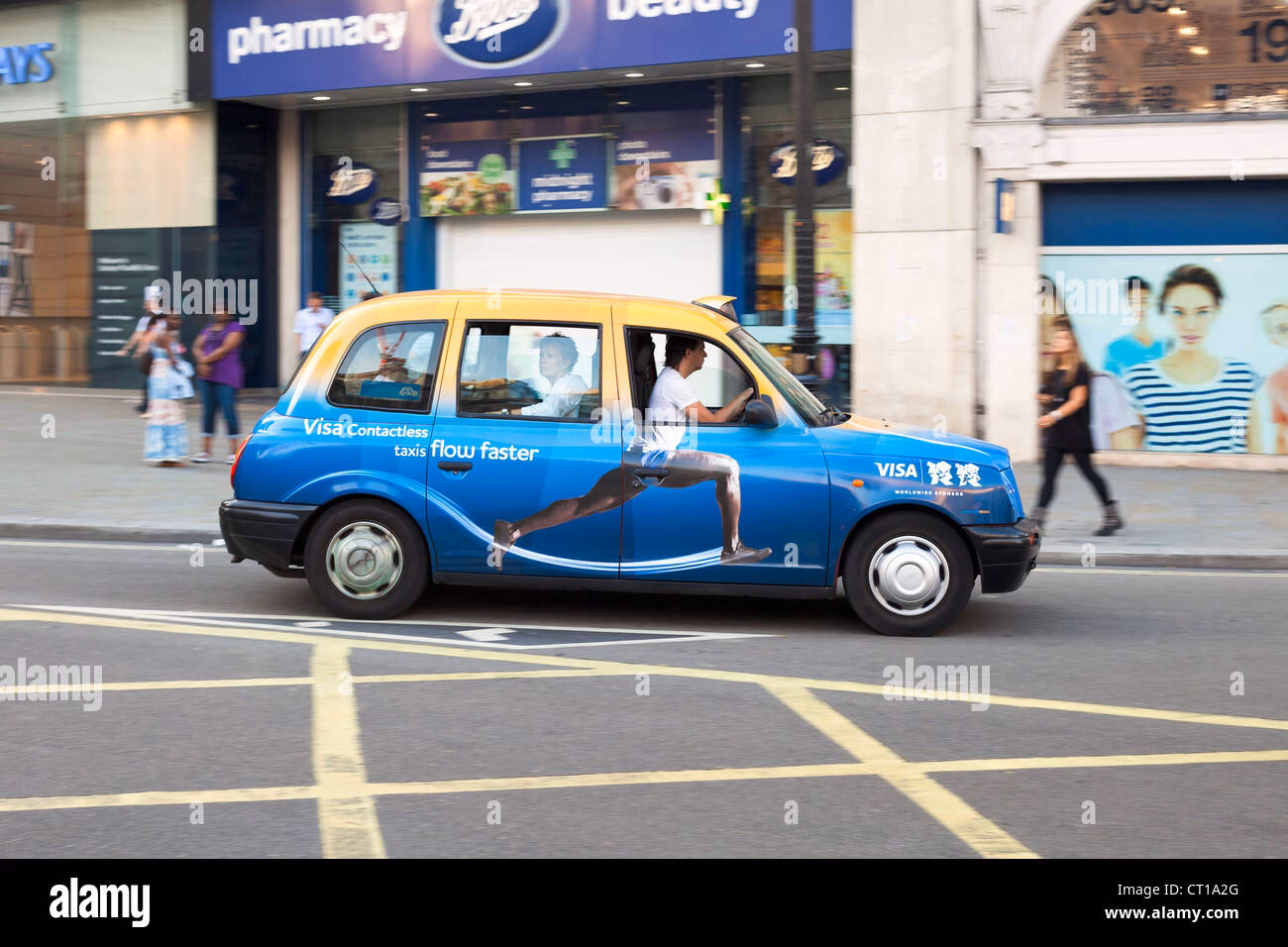 Where can I get a cab in Sheffield?