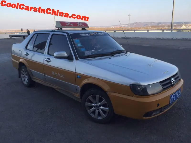 Which is better BlueMotion or Jetta?