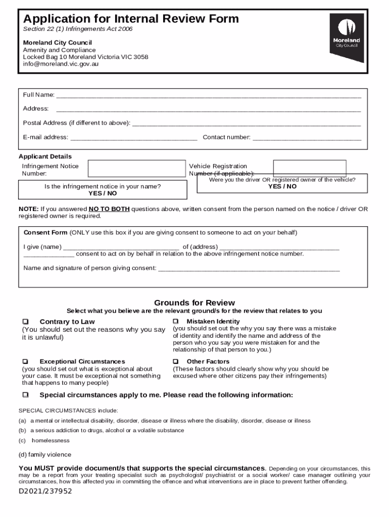 What is the maximum fine for a summary conviction in Wakefield?