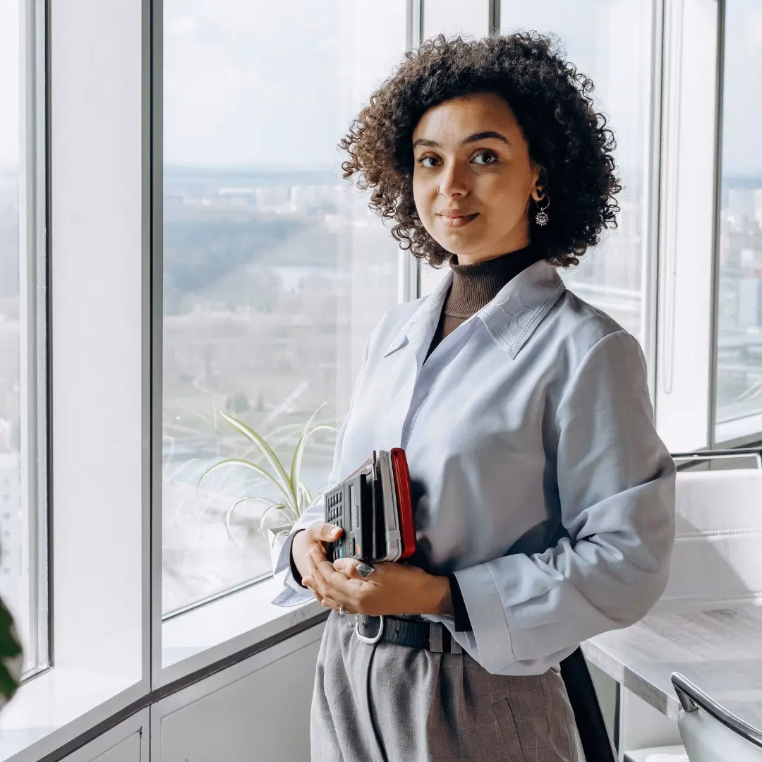 Where is Walsall College?