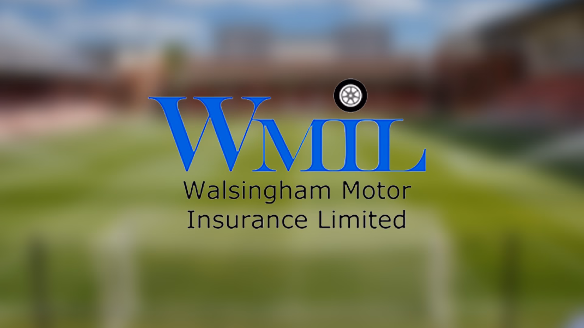 Who is Walsingham Motor Insurance Limited?