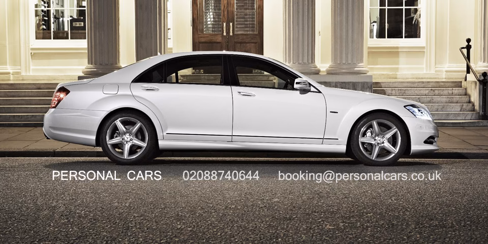 Where can I get a mobility assessment in Wandsworth?