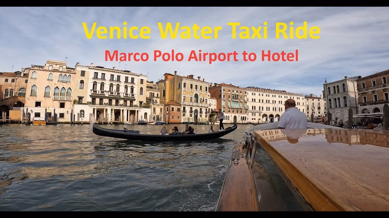 What makes Eurostars Residenza Cannaregio unique?