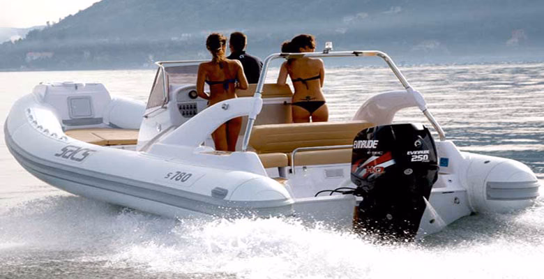 What to do in Santorini?