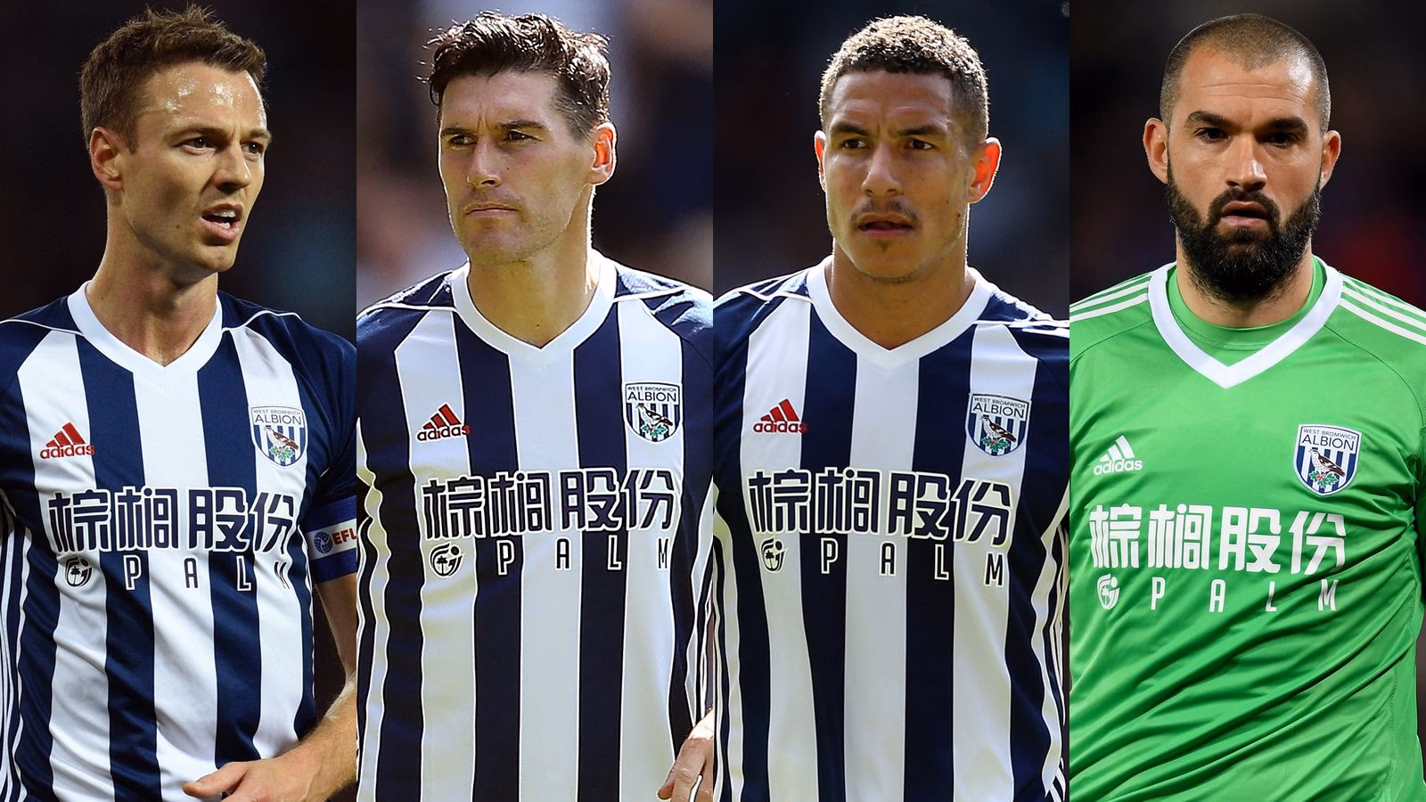 Who are West Bromwich taxis?