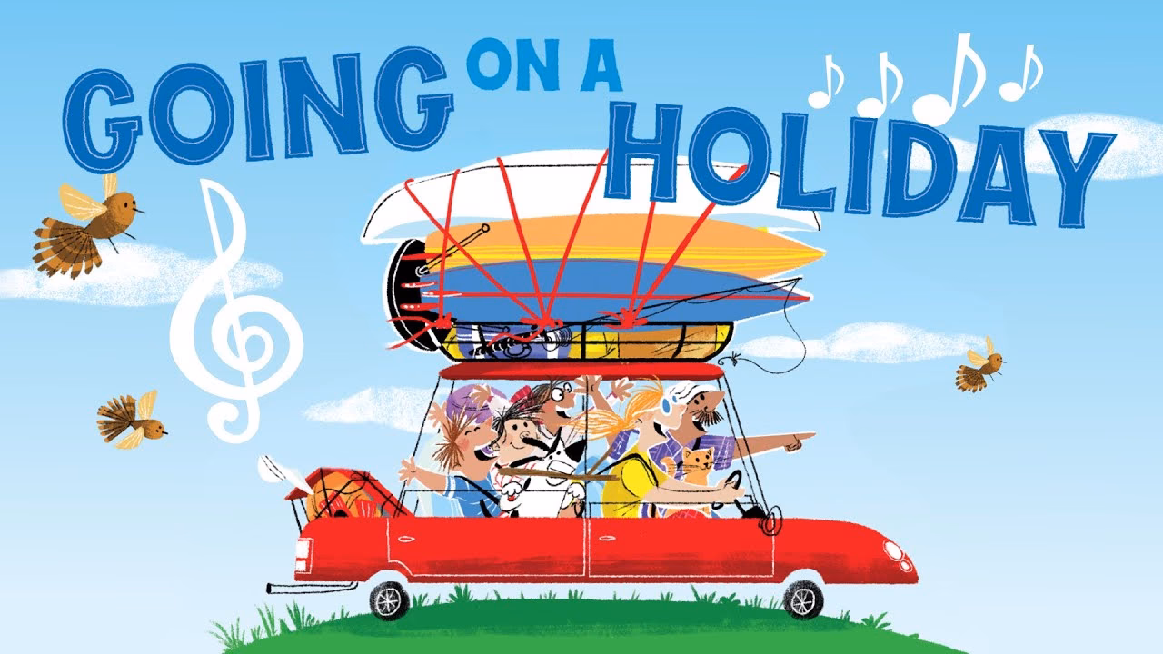 What is included in a dalyan private transfer?