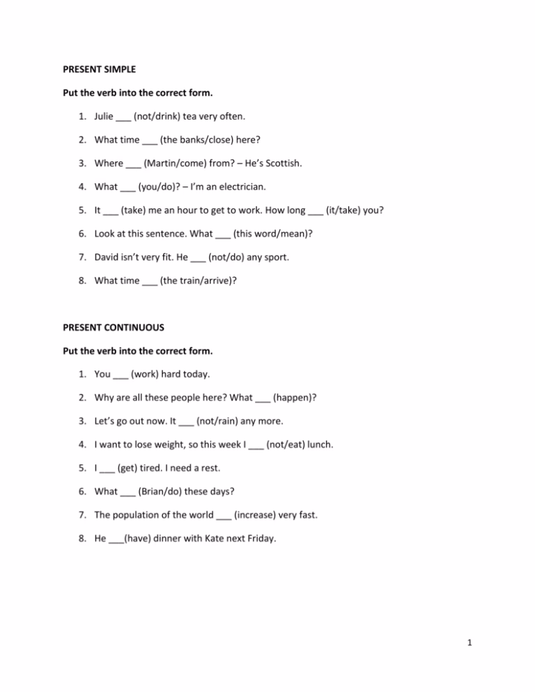 Why are taxis considered one of the best transport services?