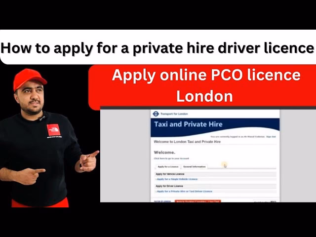 How do I make a comment or complaint about taxi services in London?