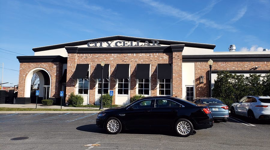 Who is A2B taxis Westbury?