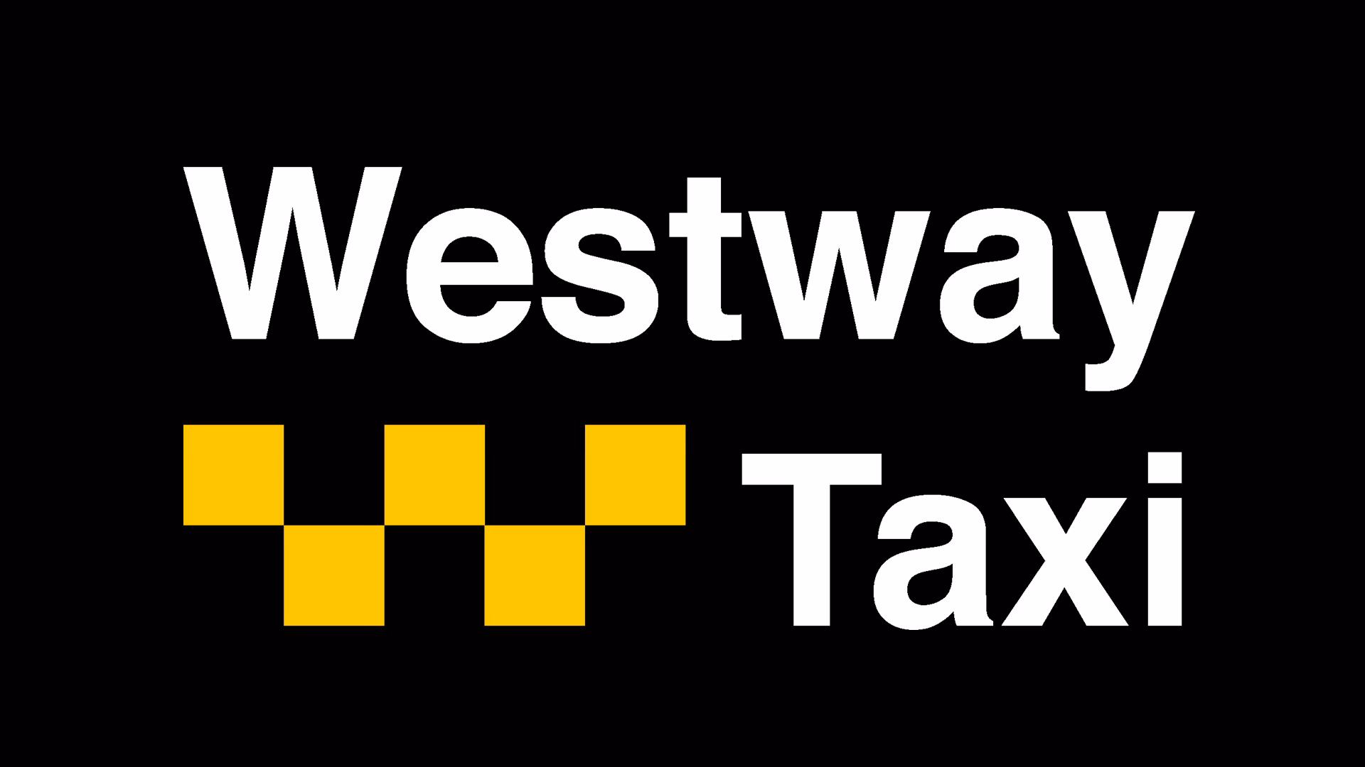 Why should you choose Westway CT?