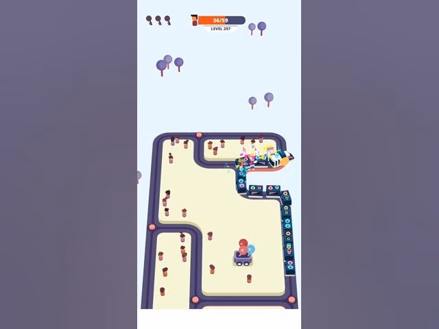 What services does GEM Transportation offer?