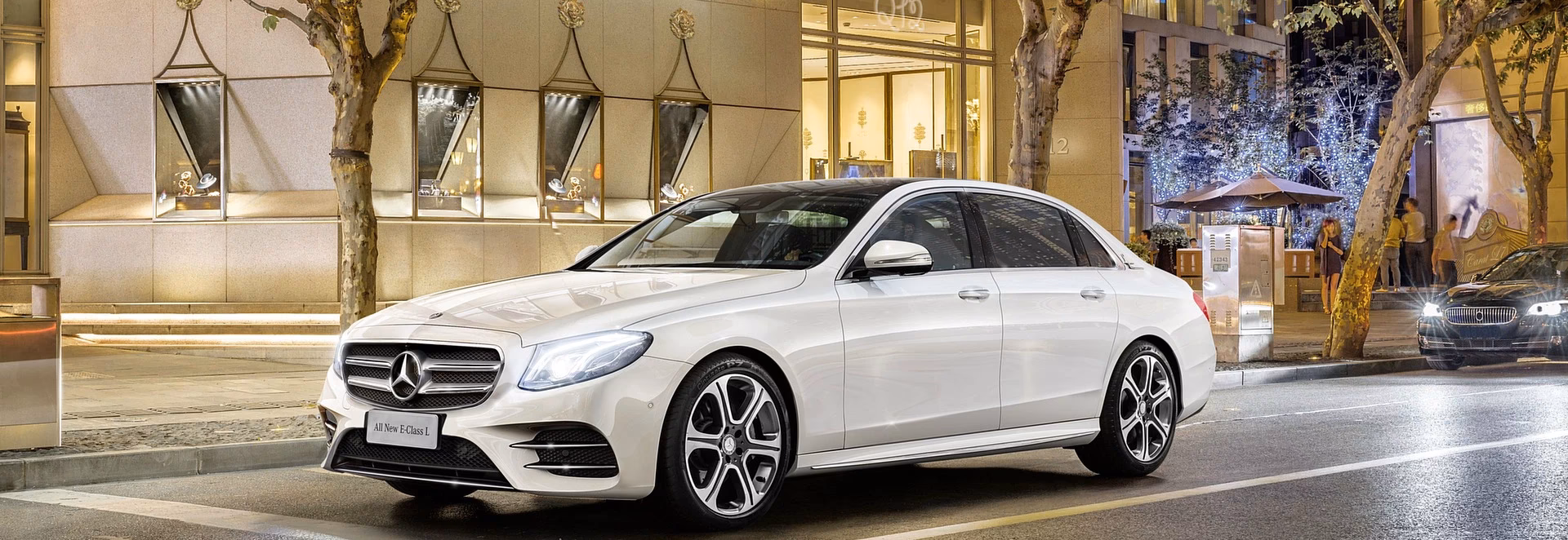 Which cars are suitable for running a taxi business?