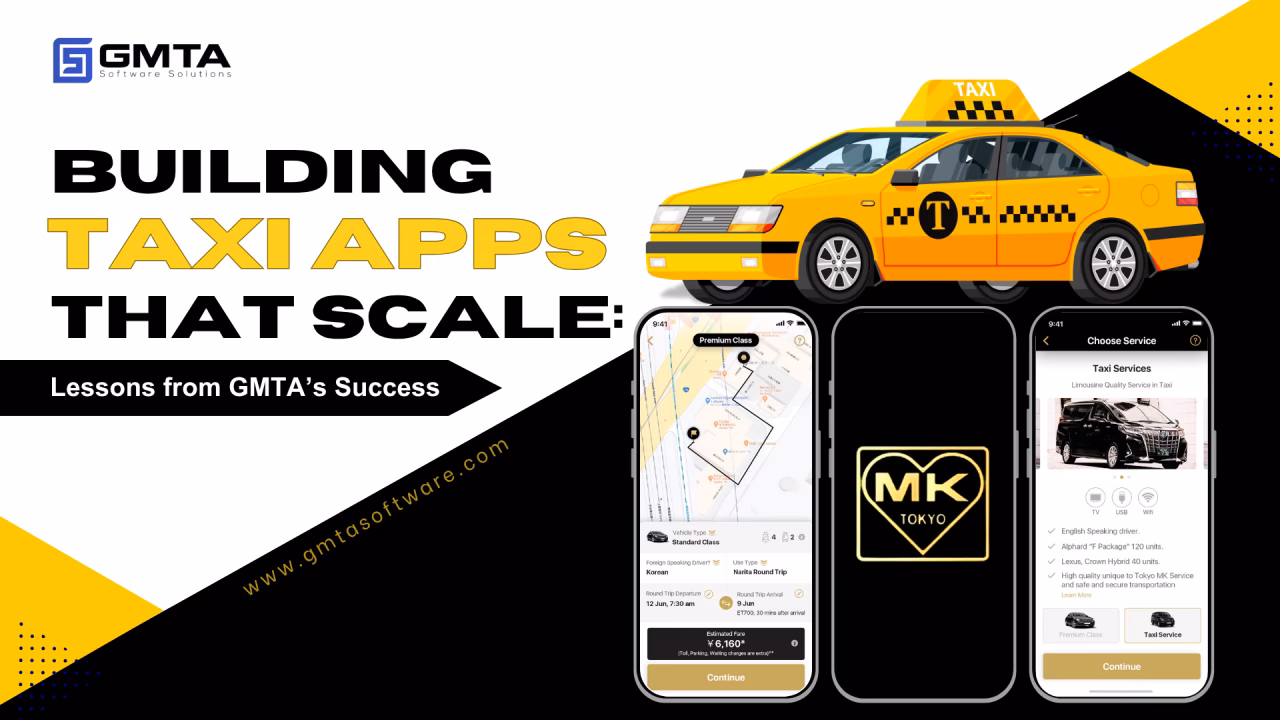 What is the best taxi app in the UK?