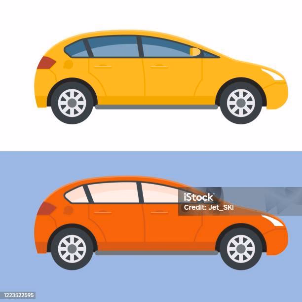 What is the difference between a courier and a postal service?