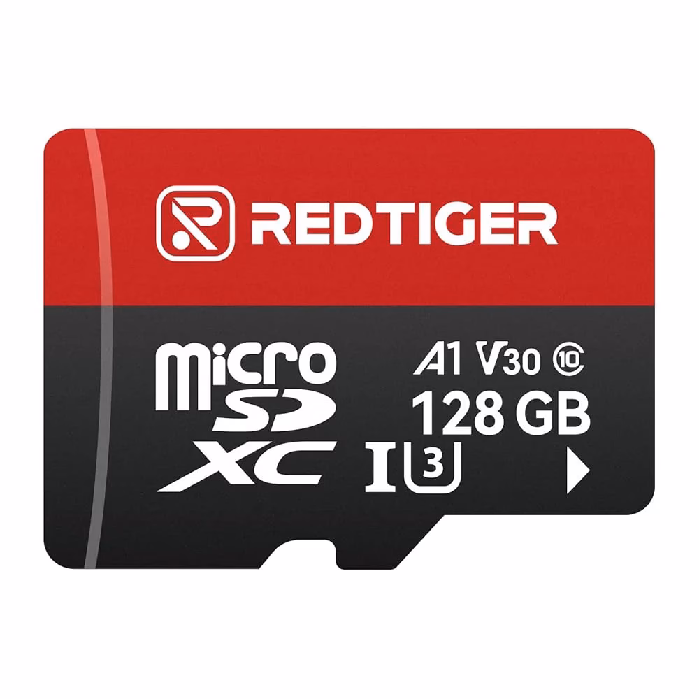 How long does a dash cam last?