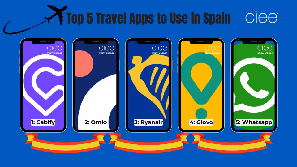 How do I stop a taxi in Alicante?