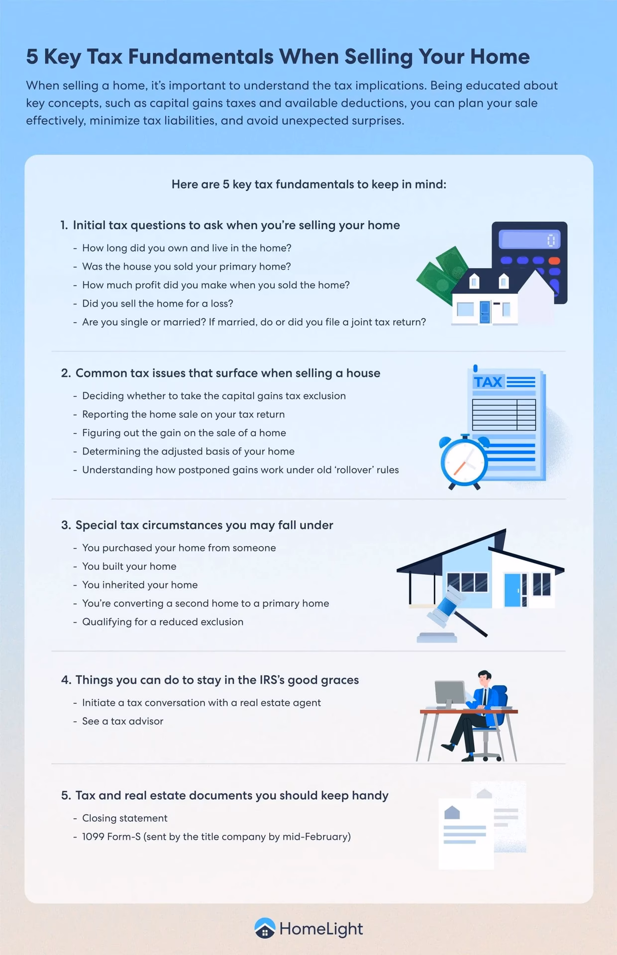 Should I buy and sell a house at the same time?