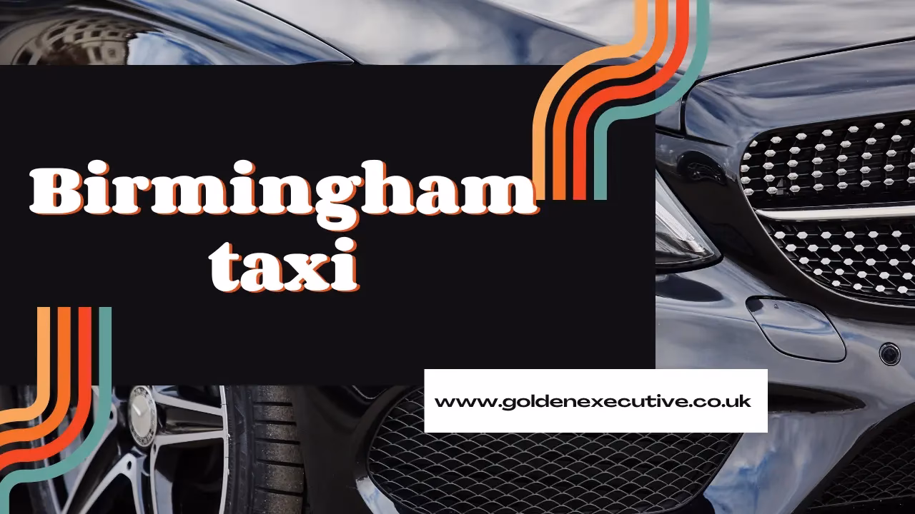 What is the Birmingham taxi licensing knowledge test?