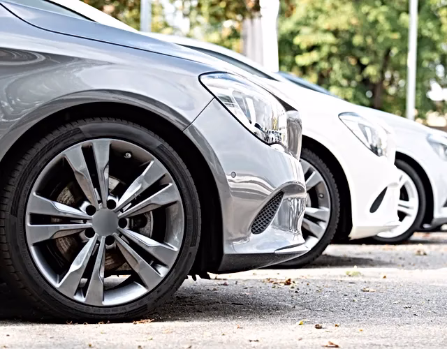 Does Merthyr Tydfil offer special rates?