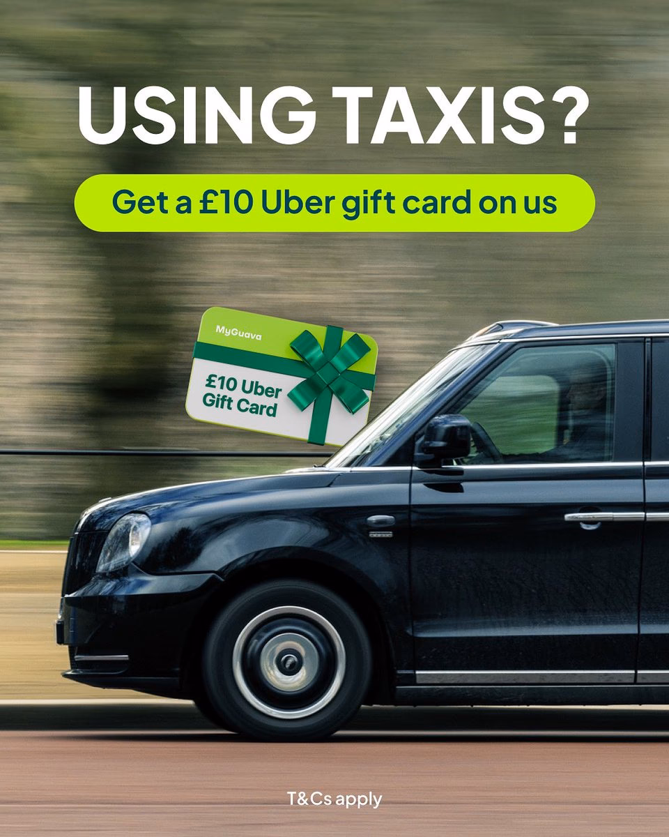 When can I use my Taxicard?