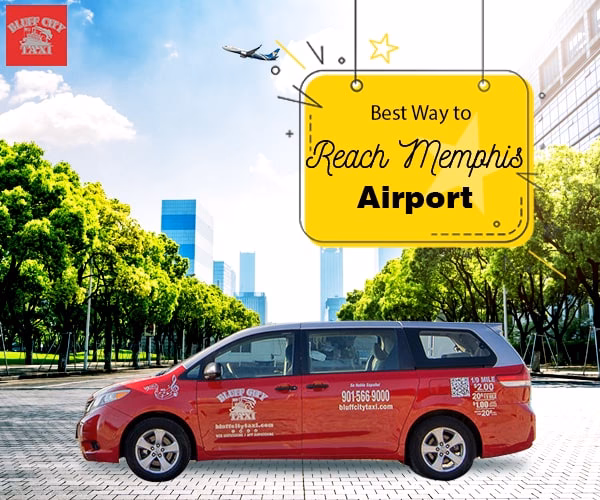 How do I book a taxi ride in Memphis TN?