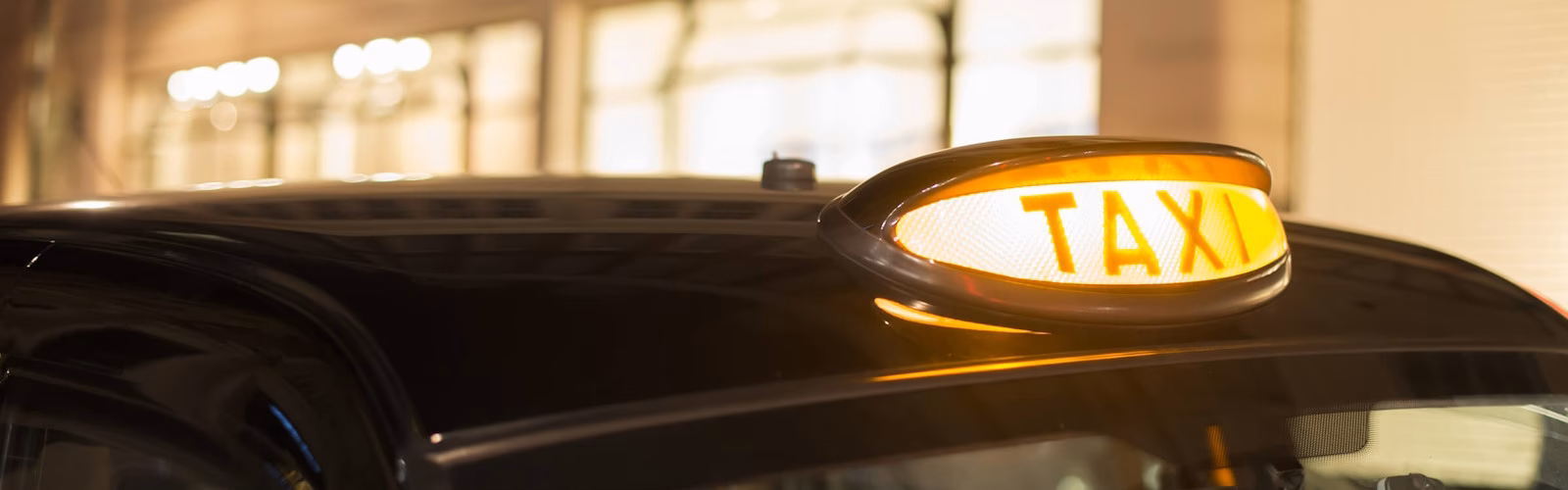 Where can I find a car park in Swindon?