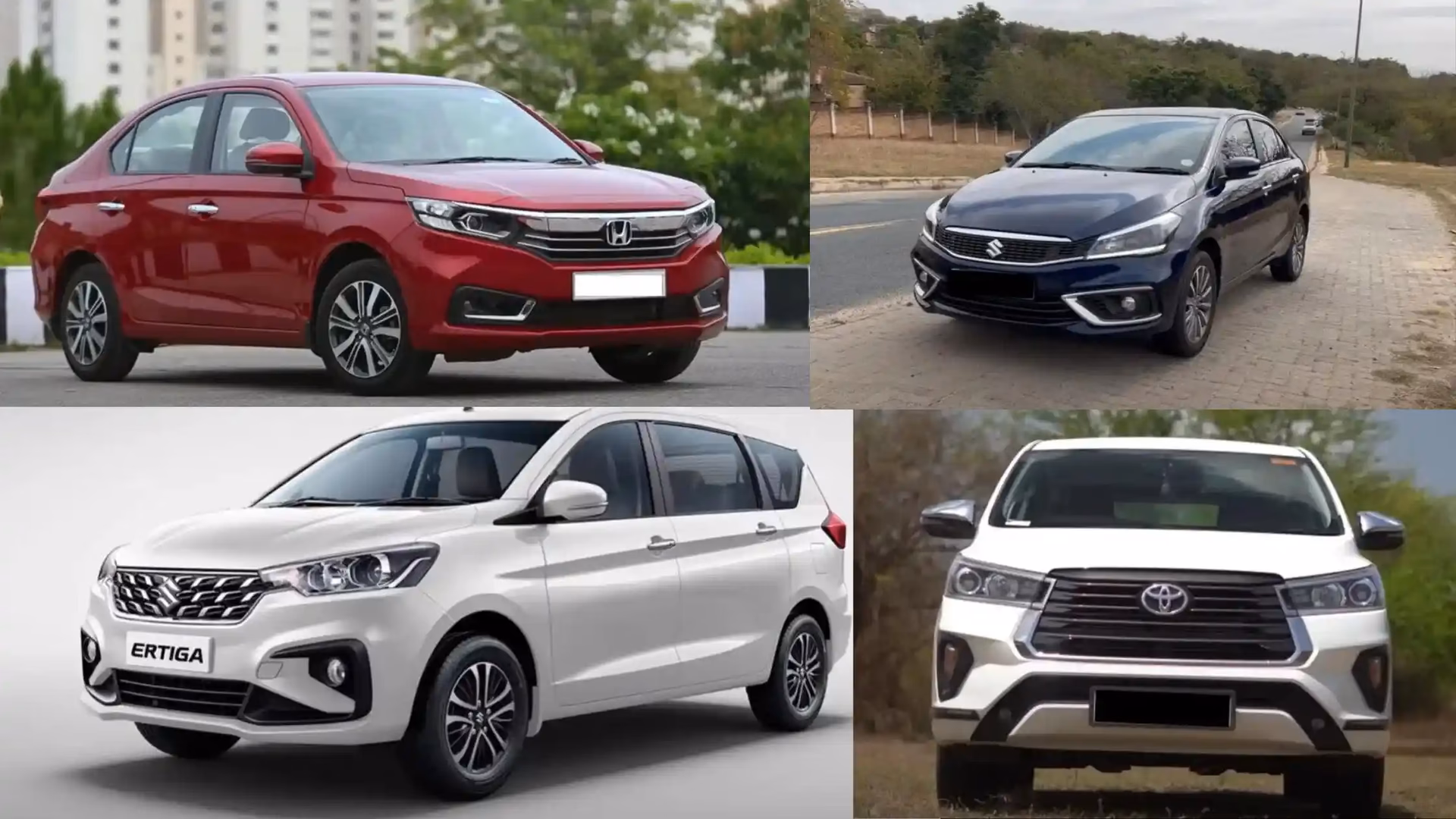 What makes a good taxi service?